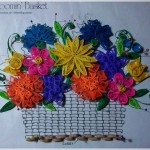 Blooming Basket